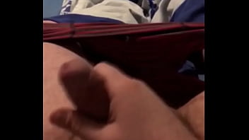 Preview 1 of School Sex Hd Video Danelod New - Masturbation (first upload/test)