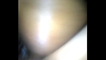 Preview 3 of Xxx Bher - Backshots my lil bbw bitch