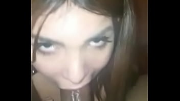 Preview 4 of Saayoni Ghosh Xxx Video - Miguelon full sexo 992618829