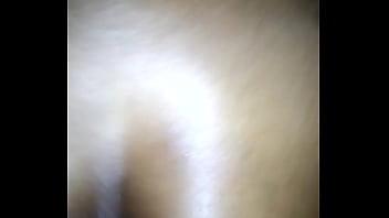 Preview 4 of Little Girl Sex In Hindi Tak - Backshots my lil bbw bitch