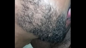 Preview 2 of Jav Huge Cock - Lick bbw juicy pussy