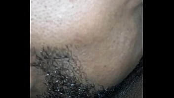 Preview 3 of Jav Huge Cock - Lick bbw juicy pussy