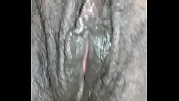 Preview 1 of Jav Huge Cock - Lick bbw juicy pussy