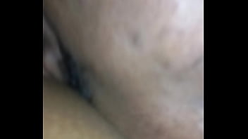 Preview 4 of Jav Huge Cock - Lick bbw juicy pussy
