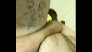 Preview 2 of Easy Slut Porn - Flurt
