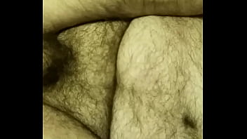 Preview 3 of Easy Slut Porn - Flurt