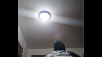 Preview 2 of New1080p Xnxx - Pussy popping