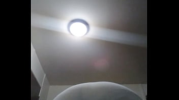 Preview 3 of New1080p Xnxx - Pussy popping