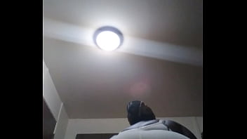 Preview 1 of New1080p Xnxx - Pussy popping