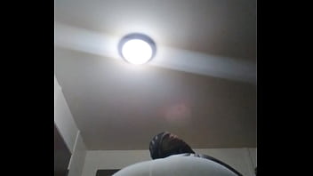 Preview 4 of New1080p Xnxx - Pussy popping