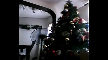 Preview 1 of Les Love - HAPPY XMAS EVERYONE
