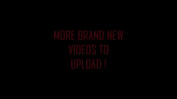 Preview 3 of Kala Tika - WELCOME TO MY CHANNEL