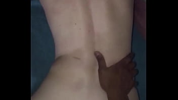 Preview 1 of Cherry Jull Ddf - Giving my sub some and pleasure.
