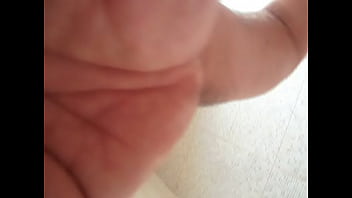 Preview 1 of Mother With Son Xxx Mp2 - Um pouco de mim!