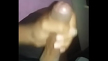 Preview 3 of Xx Senny Leone Video - melhor punheta vista