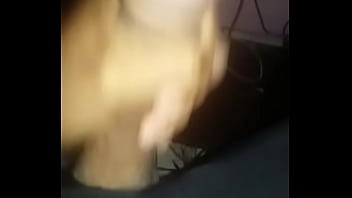 Preview 1 of Xx Senny Leone Video - melhor punheta vista