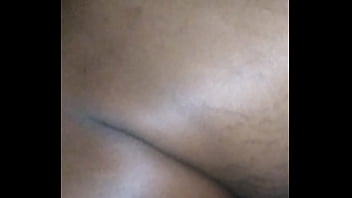Preview 2 of Hotguysfucj - My freak
