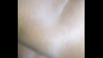 Preview 3 of Hotguysfucj - My freak