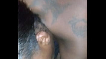 Preview 1 of Hotguysfucj - My freak