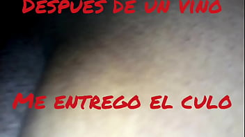 Preview 1 of Donkrey Ponkey - Le gusta entregar el ano