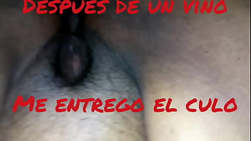 Preview 4 of Donkrey Ponkey - Le gusta entregar el ano