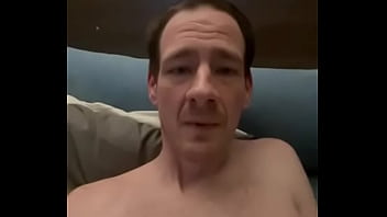 Preview 2 of Scorlett Johansson - Verification video