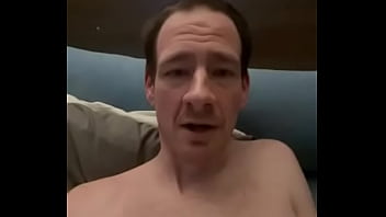 Preview 3 of Scorlett Johansson - Verification video