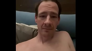 Preview 1 of Scorlett Johansson - Verification video