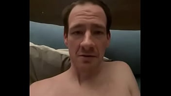 Preview 4 of Scorlett Johansson - Verification video