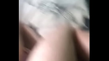 Preview 2 of Big Ass Lathian Hd - Cariocas jovens transando twink