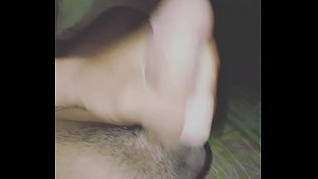 Preview 4 of Sakisxxx - Ngocok kontol