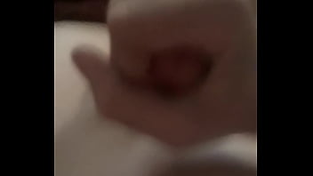 Preview 2 of Phim Sec Nhung Ba Bau Viet Nam - Masterbate fun