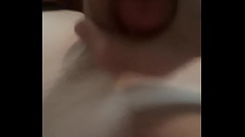 Preview 3 of Phim Sec Nhung Ba Bau Viet Nam - Masterbate fun