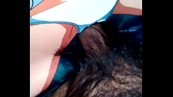 Preview 3 of Indian Nightdress - Hestia