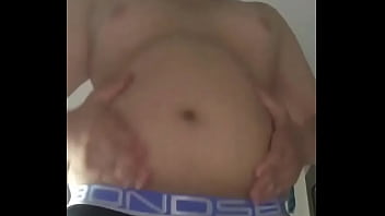 Preview 1 of Xxxvoid - Me gusta mi cuerpo