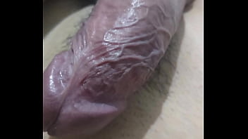Preview 1 of Vidos Xxx Bf - Pauz&atilde_o cabe&ccedil_udo