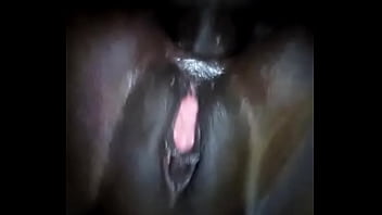 Preview 4 of Horny Speech - Je baise son cul