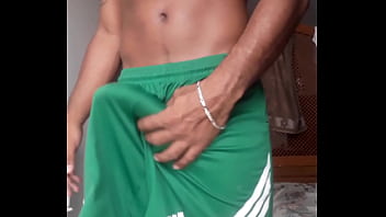 Preview 4 of Xxx In Officd - Alan baiano 22CM BIG BLACK COCK