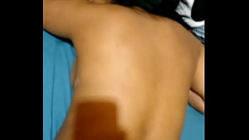 Preview 2 of Pronhubtv - Minha esposa d.