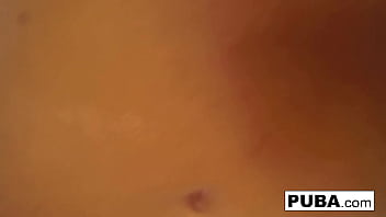 Preview 4 of Xxxxxx Wwcom - Abigail takes a quick shower and shaves her pussy