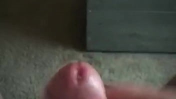 Preview 2 of Nely Ojeda - hand job