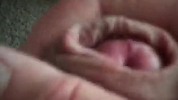 Preview 3 of Nely Ojeda - hand job