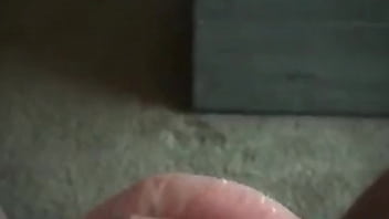 Preview 1 of Nely Ojeda - hand job