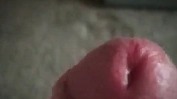 Preview 4 of Nely Ojeda - hand job