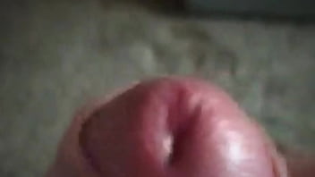 Preview 4 of Arab Milf Gang Bang - Hand Job