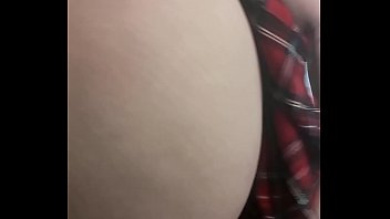 Preview 1 of Brazzers Anti Sex - Anal squirt