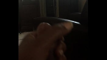 Preview 2 of Rap Sex 420wap - to masterbate