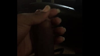 Preview 1 of Rap Sex 420wap - to masterbate