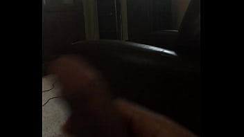 Preview 4 of Rap Sex 420wap - to masterbate