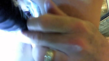 Preview 2 of Uyhv - Speculum Fuck Machine